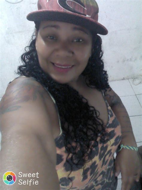 xvideos pretinha|Pertinha .
